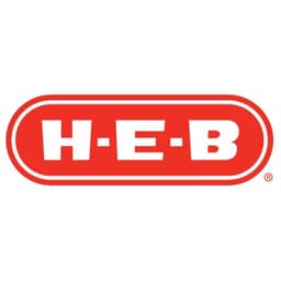 H. E. BUTT GROCERY COMPANY
