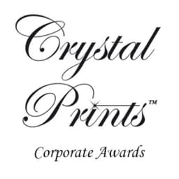 CRYSTAL PRINT, INC.