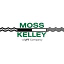 MOSS-KELLEY, INC