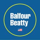 BALFOUR BEATTY CONSTRUCTION GROUP, INC.