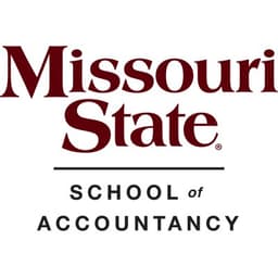 THE COLLEGE SCHOOL ASSOCIATION