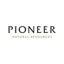 PIONEER NATURAL RESOURCES USA, INC