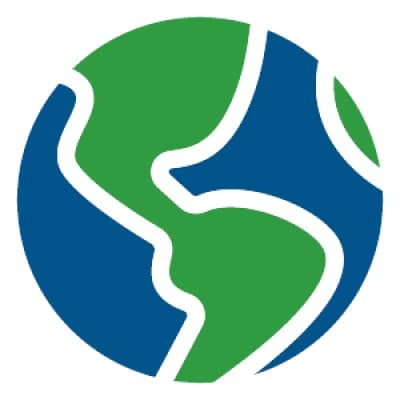 logo image