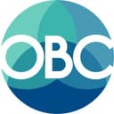 OREGON BUSINESS COUNCIL