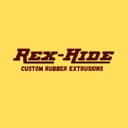 REX HIDE, INC.
