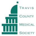 TRAVIS COUNTY MEDICAL SOCIETY