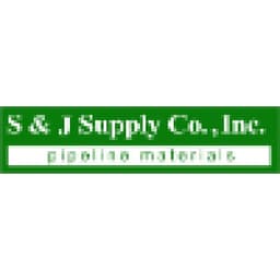 S&J SUPPLY COMPANY, INC.