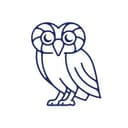 WILLIAM MARSH RICE UNIVERSITY