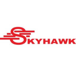 SKYHAWK CHEMICALS, INC.