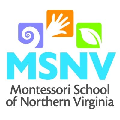 logo image