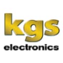GAR ENTERPRISES DBA K.G.S. ELECTRONICS
