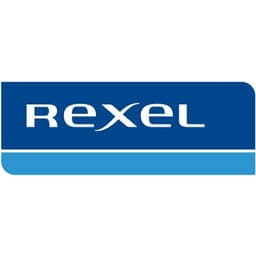 REXEL USA, INC.