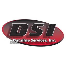 DATALINE SERVICES, INC.