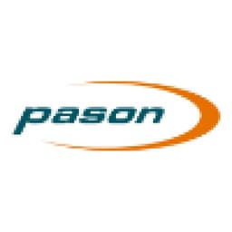PASON SYSTEMS USA CORP