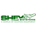 SHEY SYSTEMS, INC.