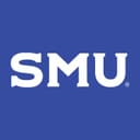 SOUTHERN METHODIST UNIVERSITY