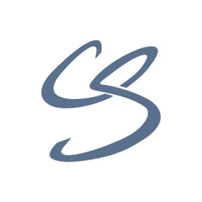 logo image