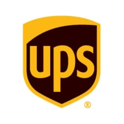 UNITED PARCEL SERVICE OF AMERICA, INC.
