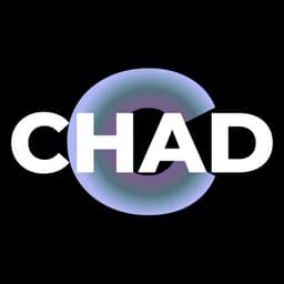 MARGARET MARY COMMUNITY HOSPITAL