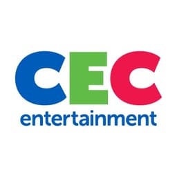 CEC ENTERTAINMENT CONCEPTS, L.P.