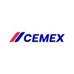 CEMEX, INC.