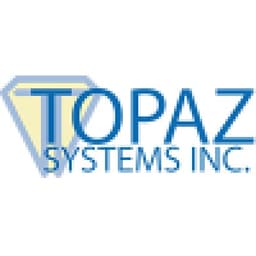 TOPAZ SYSTEMS, INC.