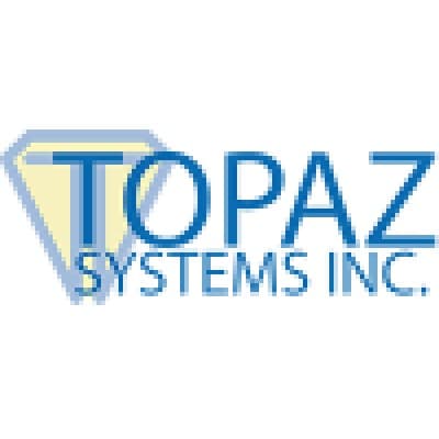 logo image