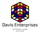 DAVIS ENTERPRISES, INC.