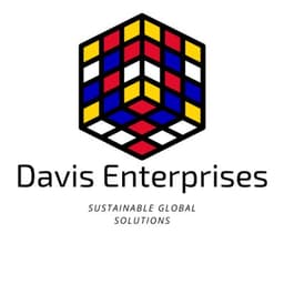 DAVIS ENTERPRISES, INC.