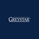 GREYSTAR MANAGEMENT SERVICES, LLC.
