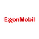 EXXON MOBIL CORPORATION
