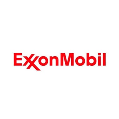 EXXON MOBIL CORPORATION