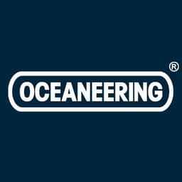 OCEANEERING INTERNATIONAL, INC.