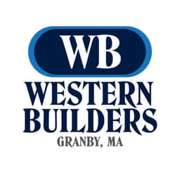 WESTERN BUILDERS OF AMARILLO, INC.