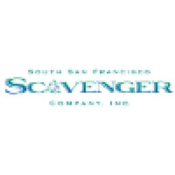 SOUTH SAN FRANCISO SCAVENGER CO., INC.