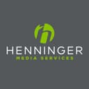 HENNINGER MEDIA SERVICES, INC.
