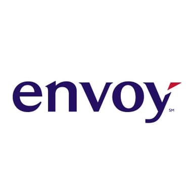 ENVOY AIR INC.