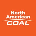 NACCO NATURAL RESOURCES CORPORATION