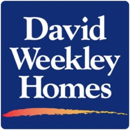 WEEKLEY HOMES, LLC DBA DAVID WEEKLEY HOMES