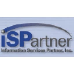 INFORMATION SERVICES PARTNER, INC.