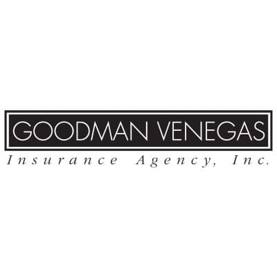 GOODMAN VENEGAS INSURANCE AGENCY - DETROIT, MI