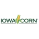 IOWA CORN GROWERS ASSOCIATION