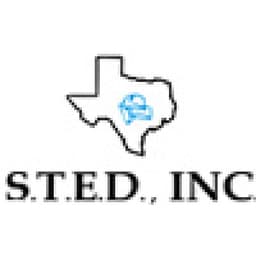 SOUTHWEST TEXAS EQUIPMENT DISTRIBUTORS, INC.
