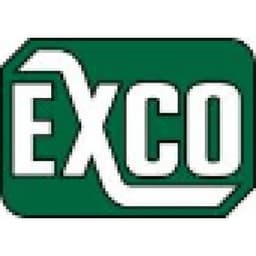 EXCO RESOURCES, INC.