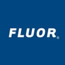 FLUOR CORPORATION