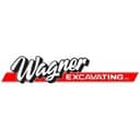 WAGNER EXCAVATING, INC.