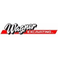 WAGNER EXCAVATING, INC.