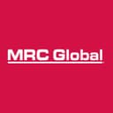 MRC ENERGY COMPANY