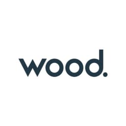 WOOD GROUP U.S. HOLDINGS, INC.