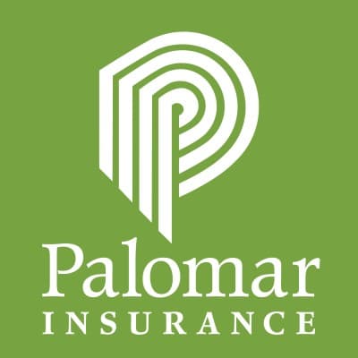 PALOMAR INSURANCE CORPORATION - MONTGOMERY, AL